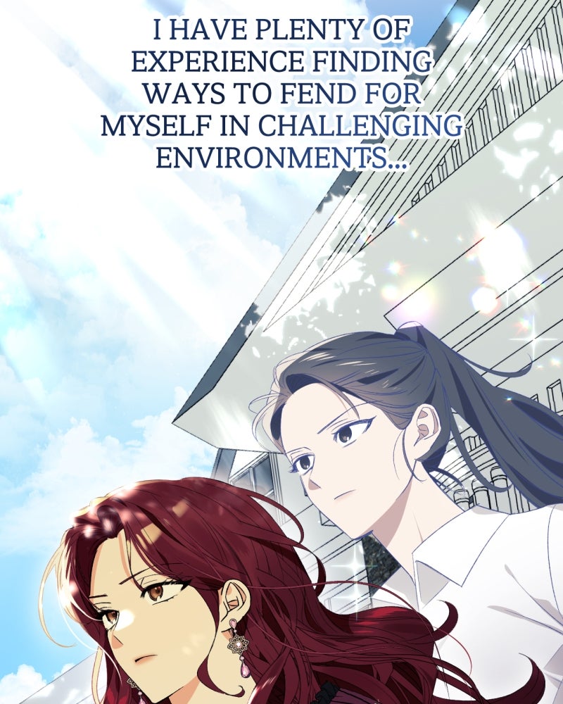 Special Re-Launch: Not YourTypical Reincarnation Story Episode 1 page 129 - 