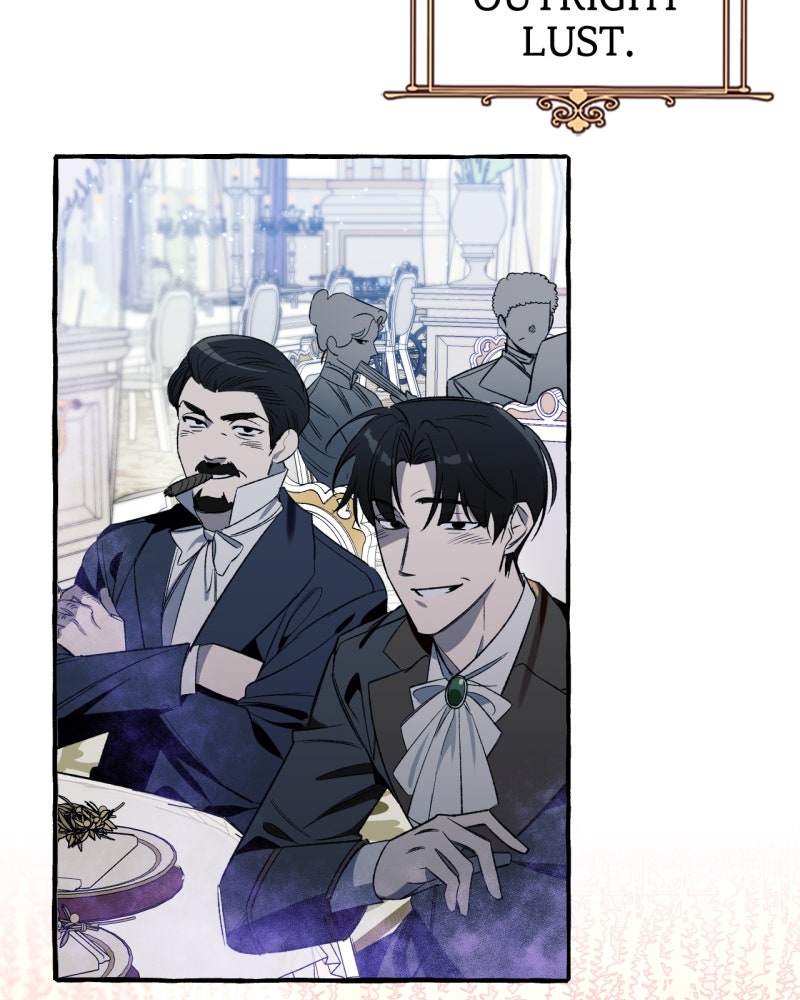 Special Re-Launch: Not YourTypical Reincarnation Story Episode 1 page 14 - 