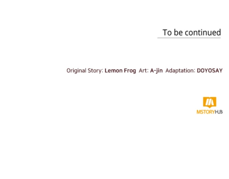 Special Re-Launch: Not YourTypical Reincarnation Story Episode 1 page 133 - 