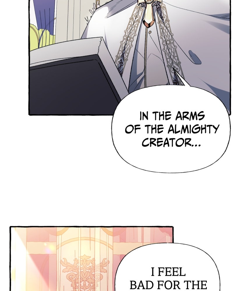 Special Re-Launch: Not YourTypical Reincarnation Story Episode 1 page 18 - 