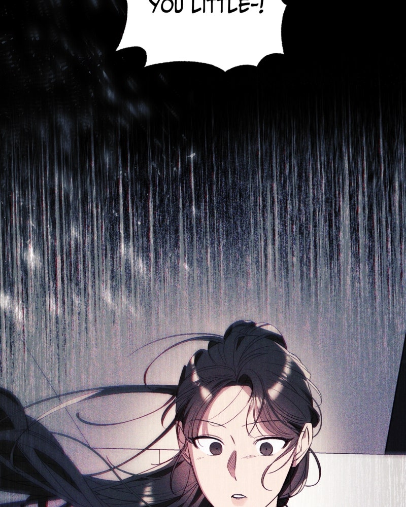 Special Re-Launch: Not YourTypical Reincarnation Story Episode 1 page 30 - 