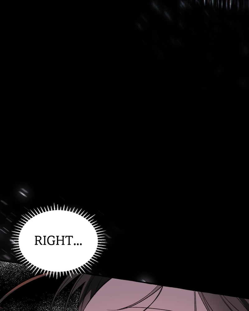 Special Re-Launch: Not YourTypical Reincarnation Story Episode 1 page 32 - 