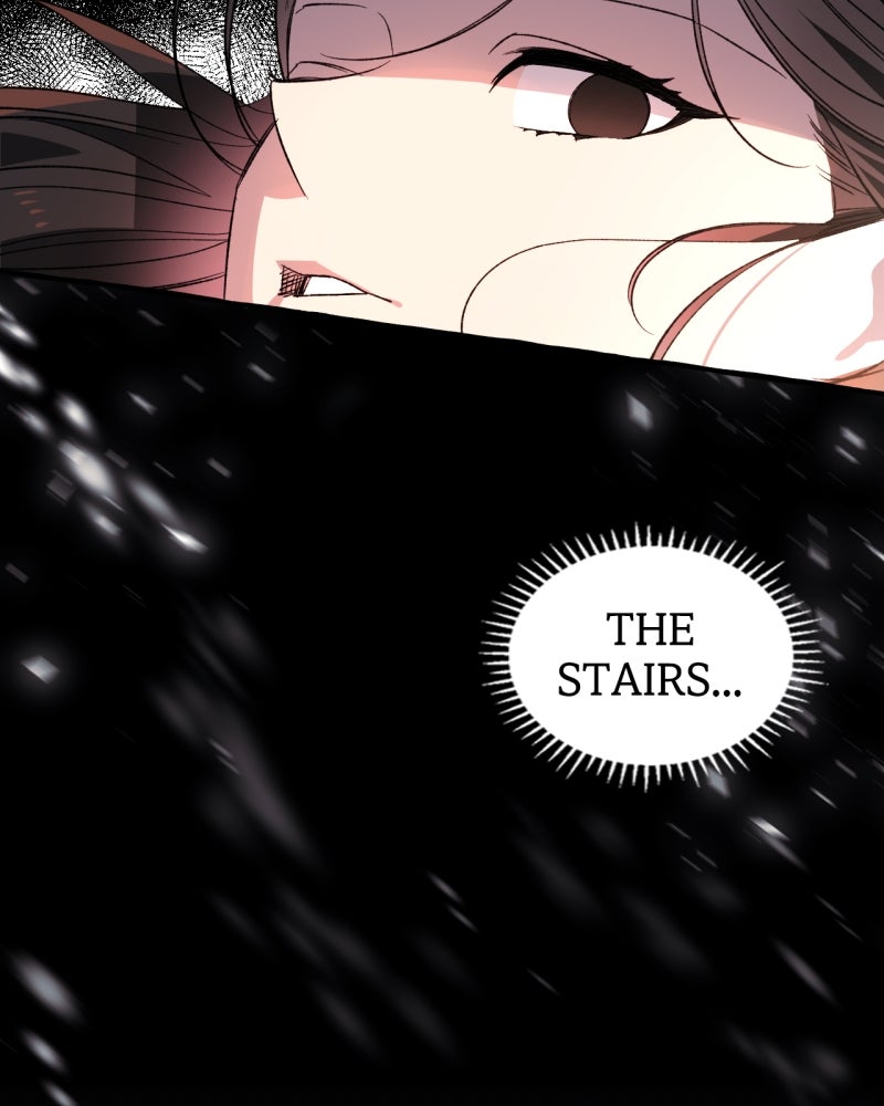 Special Re-Launch: Not YourTypical Reincarnation Story Episode 1 page 33 - 