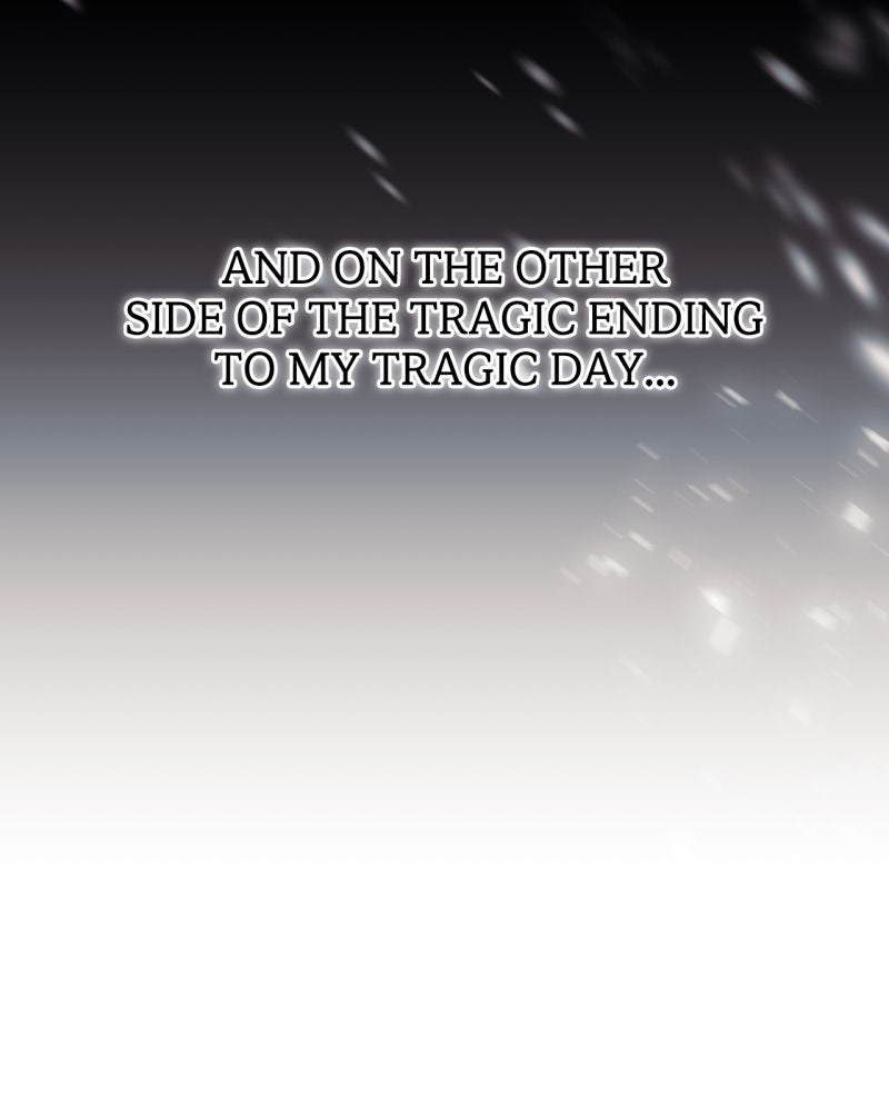 Special Re-Launch: Not YourTypical Reincarnation Story Episode 1 page 34 - 