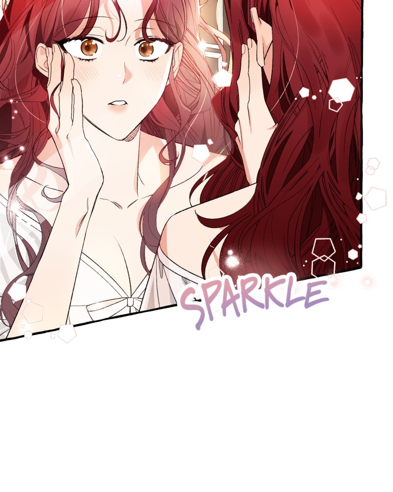 Special Re-Launch: Not YourTypical Reincarnation Story Episode 1 page 36 - 