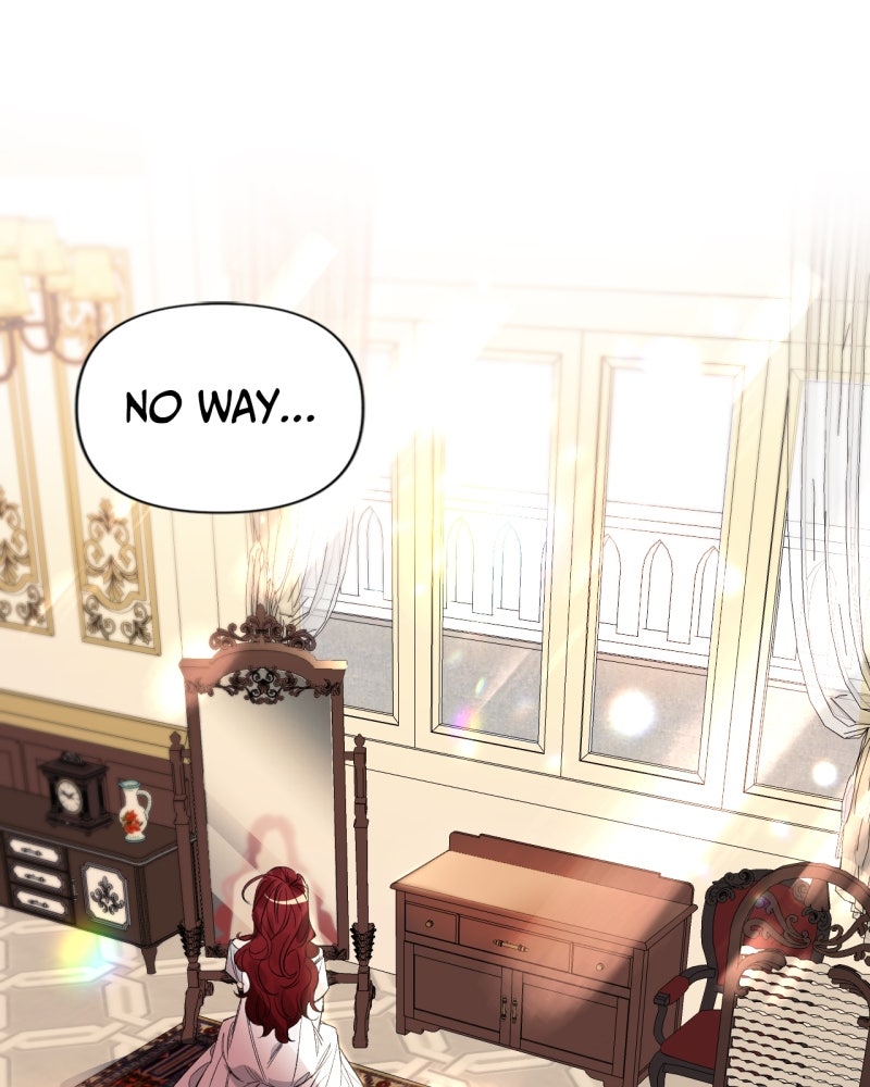 Special Re-Launch: Not YourTypical Reincarnation Story Episode 1 page 37 - 