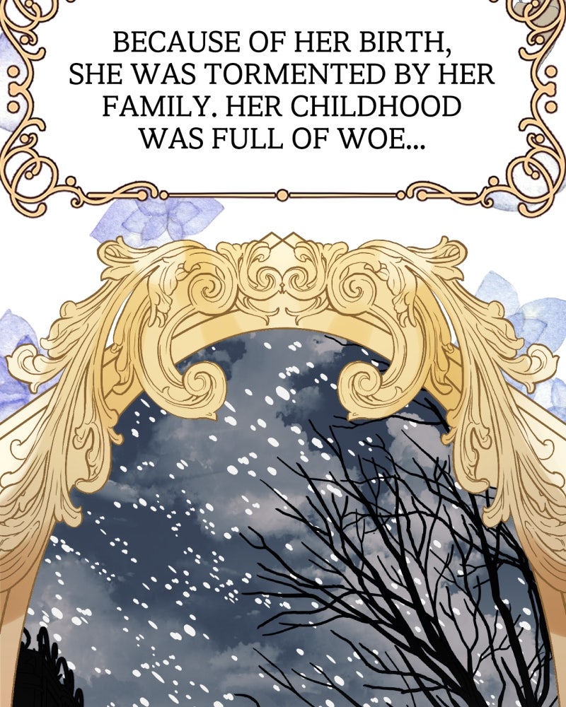 Special Re-Launch: Not YourTypical Reincarnation Story Episode 1 page 48 - 