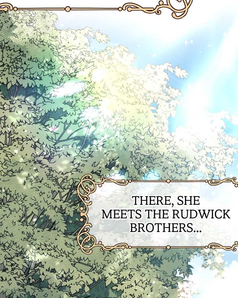 Special Re-Launch: Not YourTypical Reincarnation Story Episode 1 page 50 - 