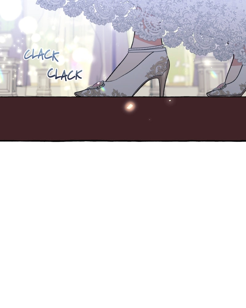 Special Re-Launch: Not YourTypical Reincarnation Story Episode 1 page 6 - 