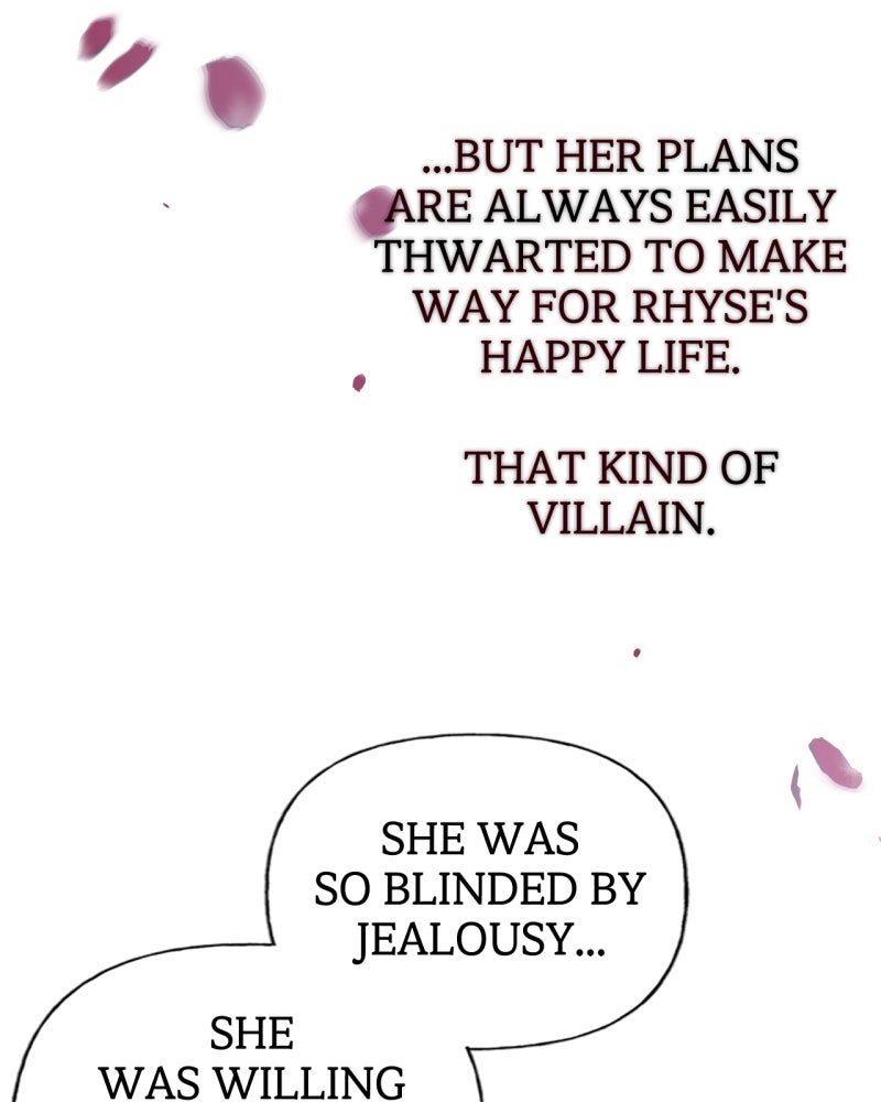 Special Re-Launch: Not YourTypical Reincarnation Story Episode 1 page 60 - 