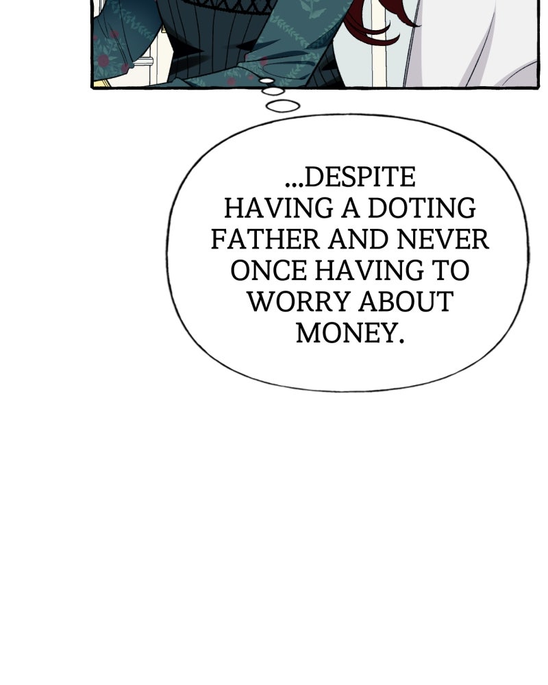 Special Re-Launch: Not YourTypical Reincarnation Story Episode 1 page 62 - 