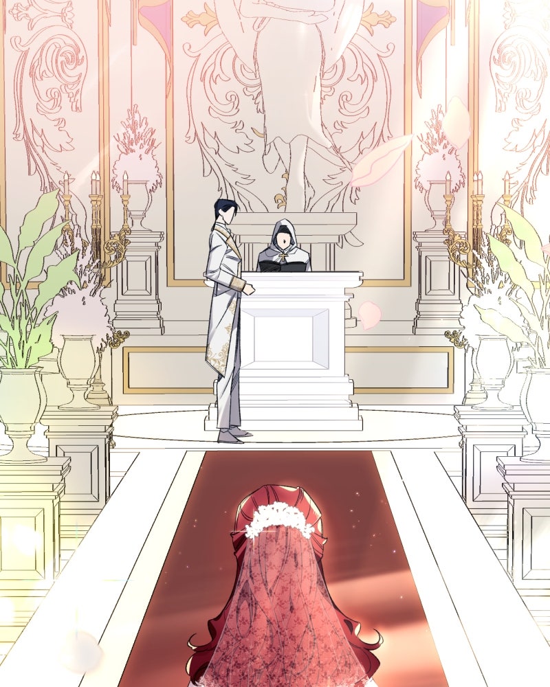 Special Re-Launch: Not YourTypical Reincarnation Story Episode 1 page 8 - 