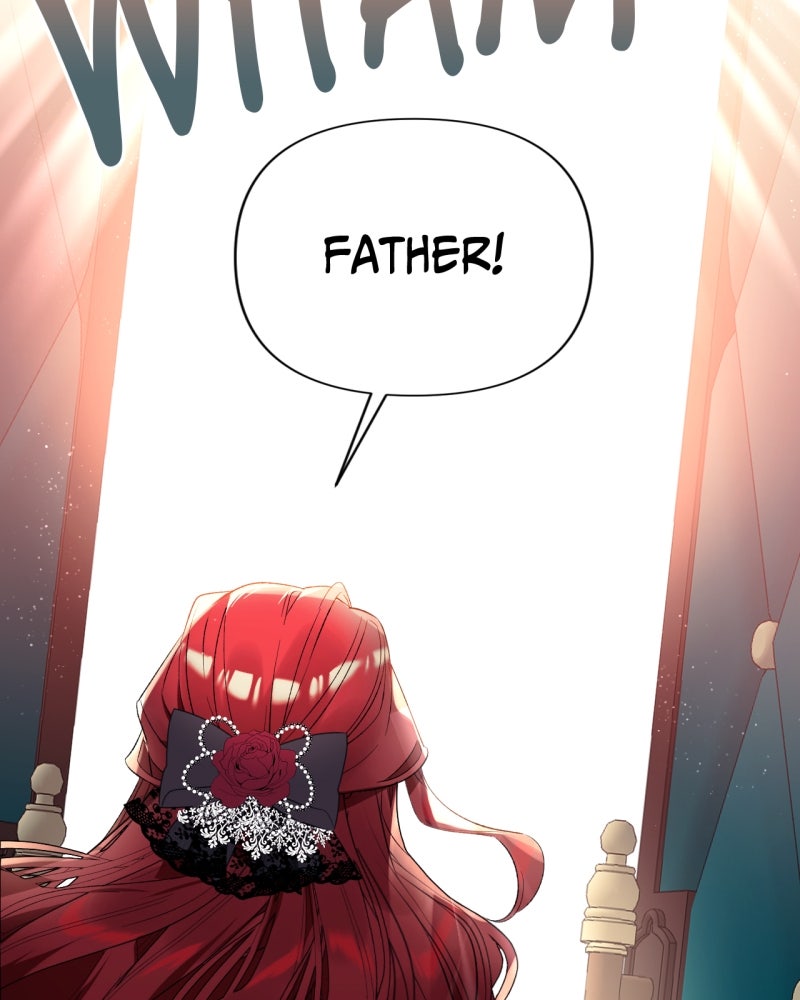 Special Re-Launch: Not YourTypical Reincarnation Story Episode 1 page 74 - 