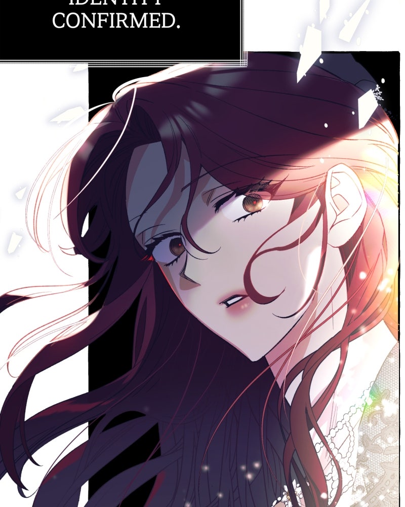 Special Re-Launch: Not YourTypical Reincarnation Story Episode 1 page 84 - 
