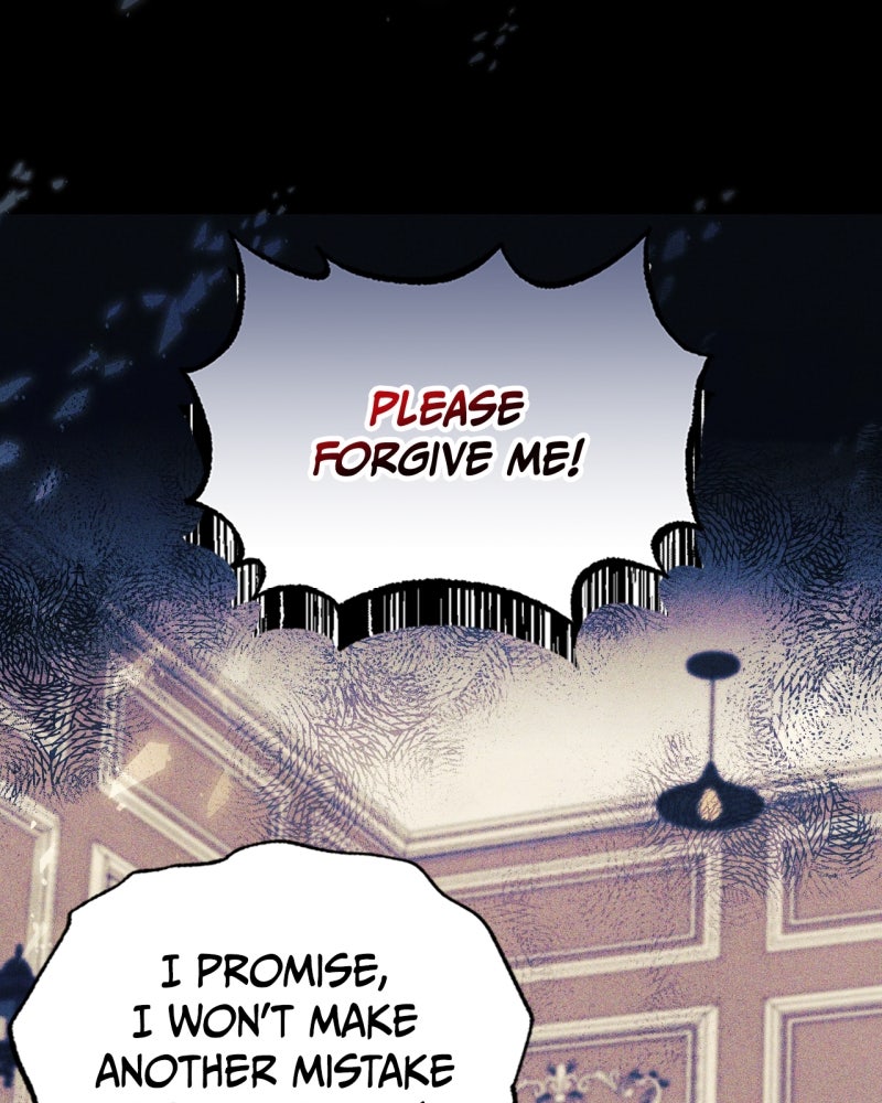 Special Re-Launch: Not YourTypical Reincarnation Story Episode 1 page 88 - 