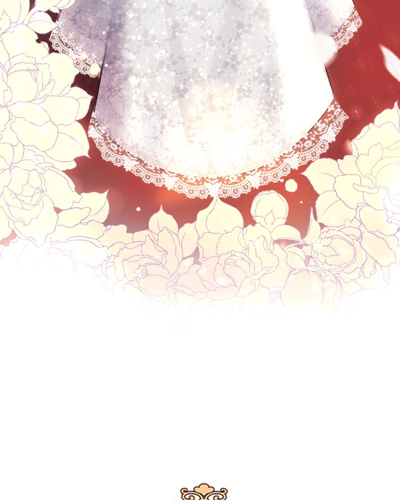 Special Re-Launch: Not YourTypical Reincarnation Story Episode 1 page 10 - 