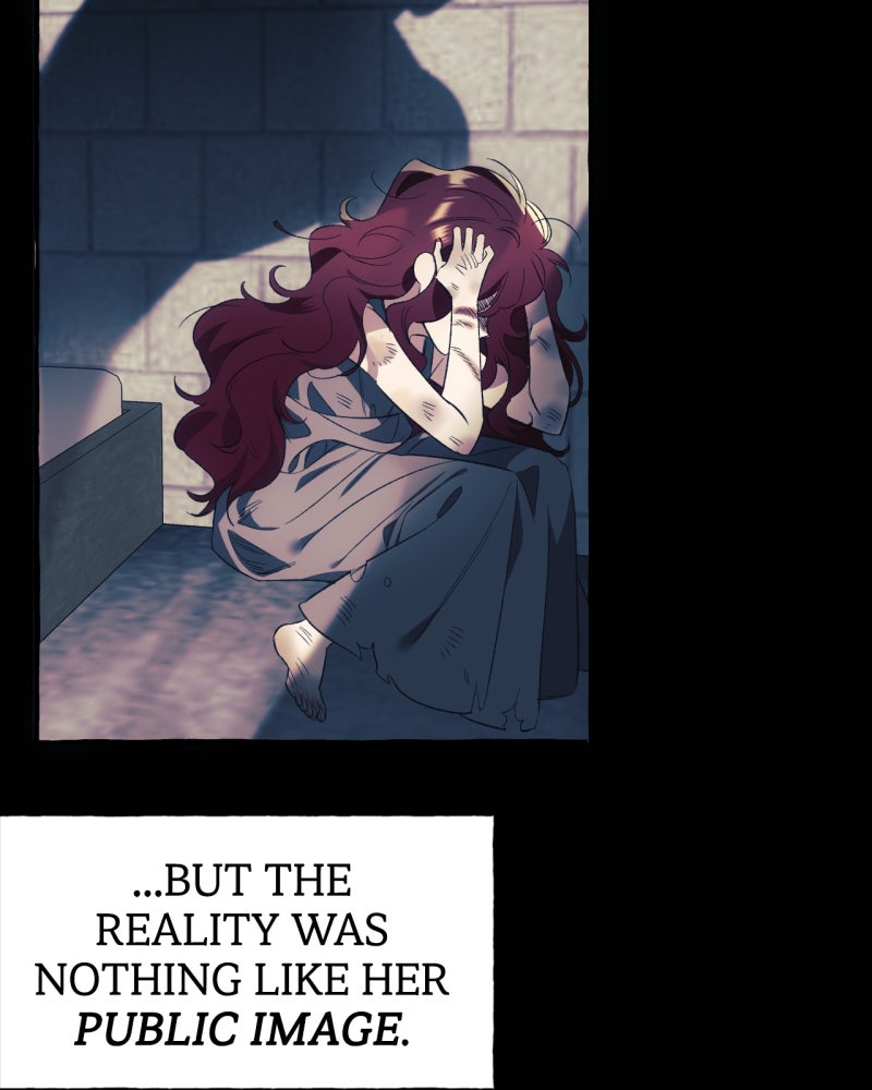 Special Re-Launch: Not YourTypical Reincarnation Story Episode 1 page 93 - 