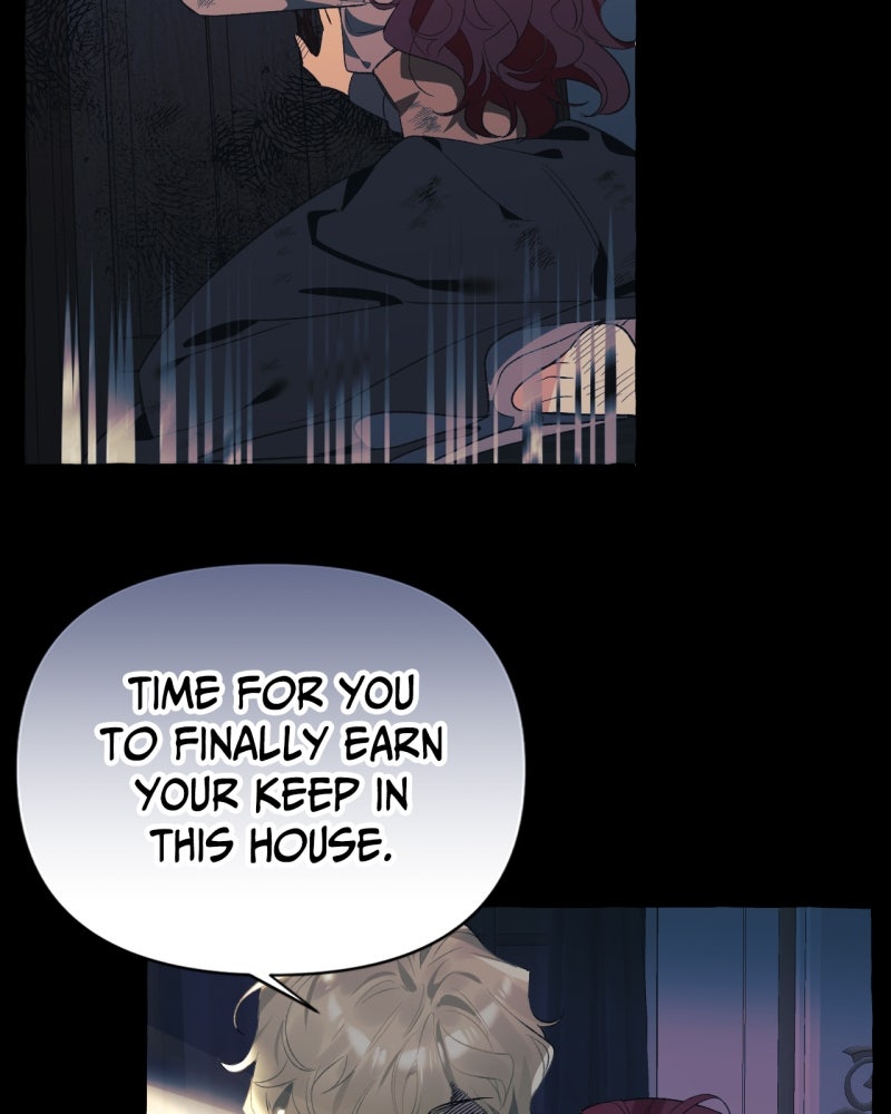 Special Re-Launch: Not YourTypical Reincarnation Story Episode 1 page 95 - 