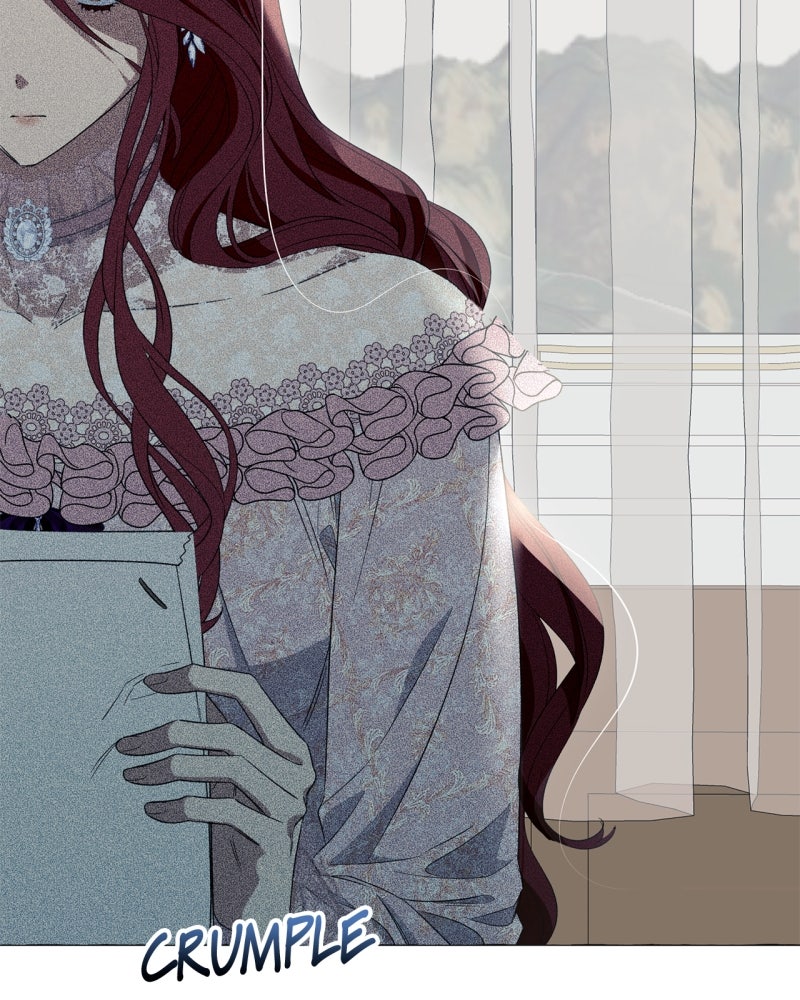 Special Re-Launch: Not YourTypical Reincarnation Story Episode 10 page 107 - 