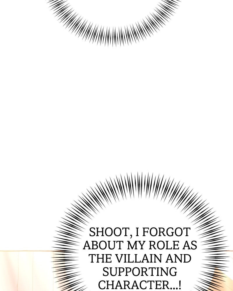 Special Re-Launch: Not YourTypical Reincarnation Story Episode 10 page 119 - 