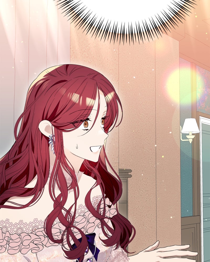 Special Re-Launch: Not YourTypical Reincarnation Story Episode 10 page 120 - 