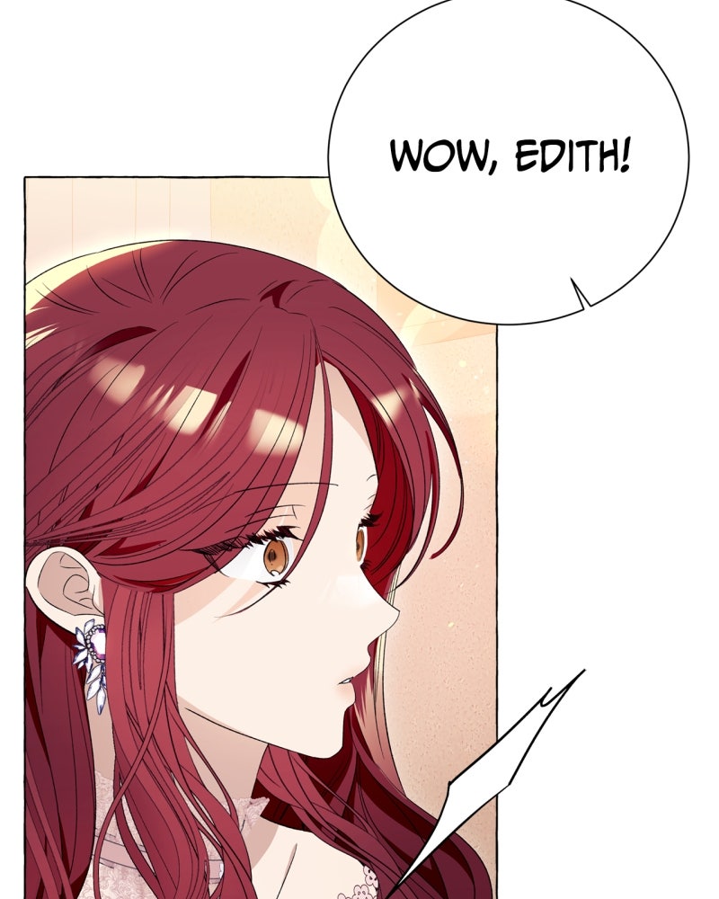 Special Re-Launch: Not YourTypical Reincarnation Story Episode 10 page 122 - 