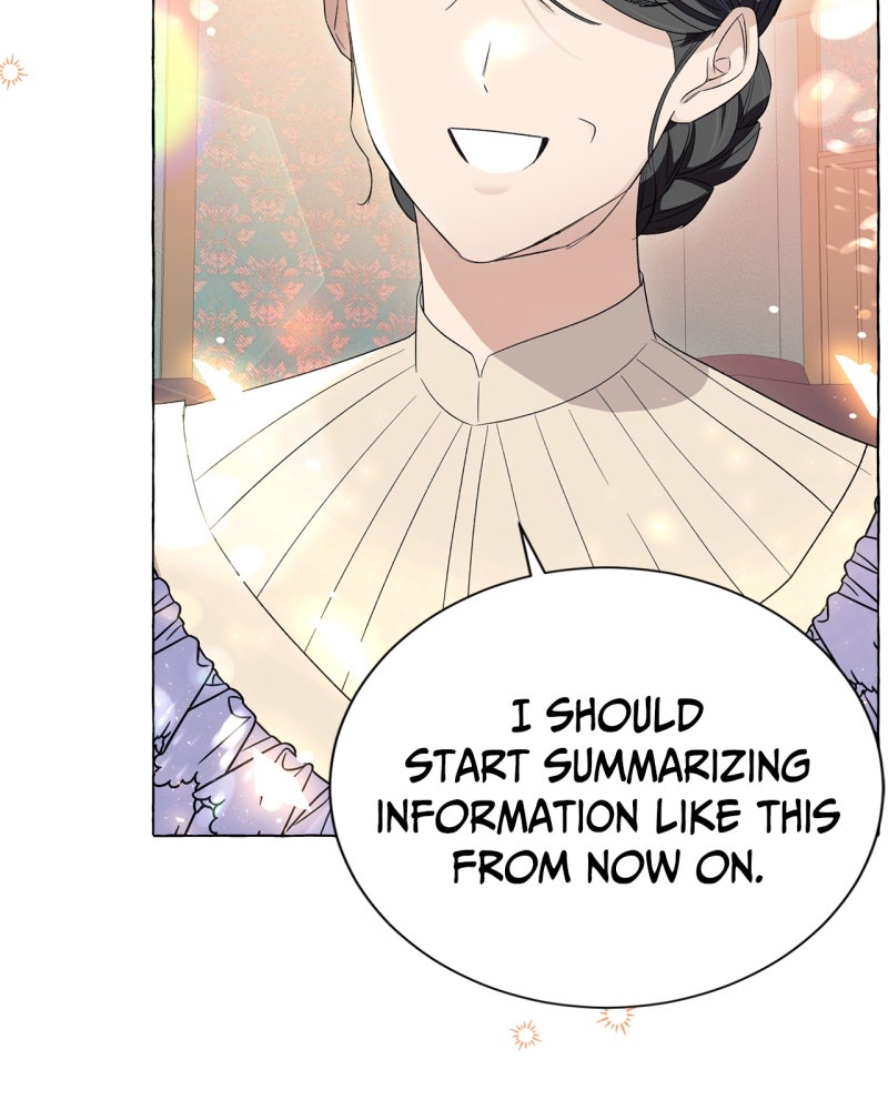 Special Re-Launch: Not YourTypical Reincarnation Story Episode 10 page 128 - 