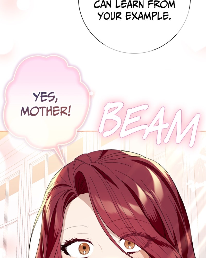 Special Re-Launch: Not YourTypical Reincarnation Story Episode 10 page 131 - 