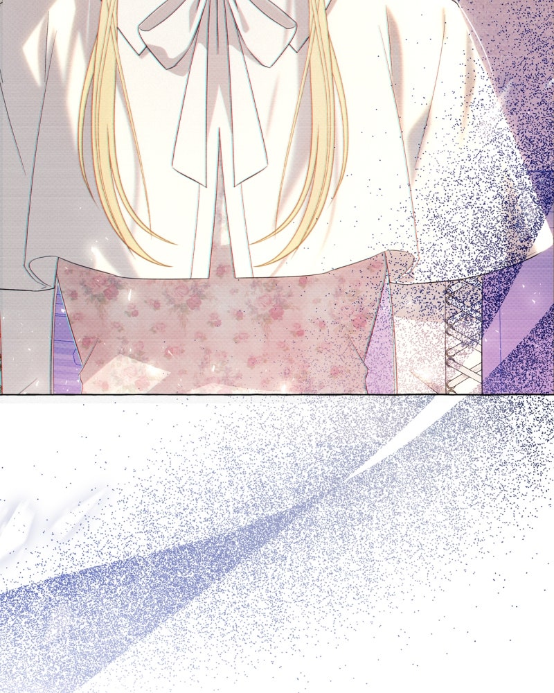 Special Re-Launch: Not YourTypical Reincarnation Story Episode 10 page 136 - 