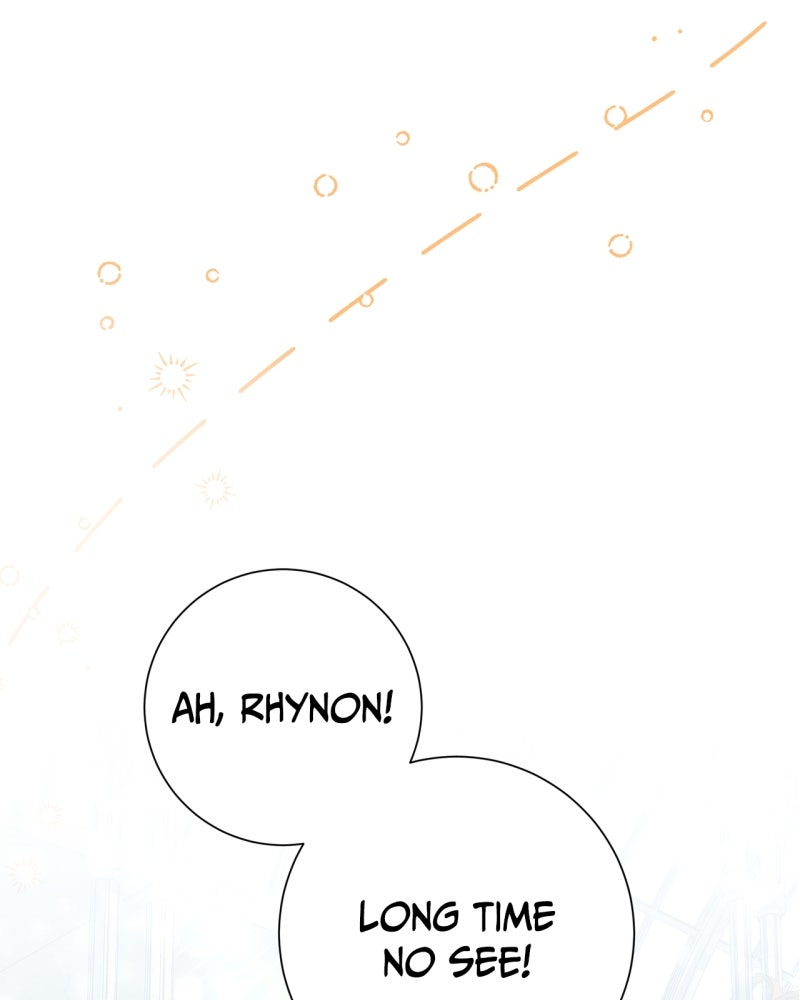 Special Re-Launch: Not YourTypical Reincarnation Story Episode 10 page 19 - 