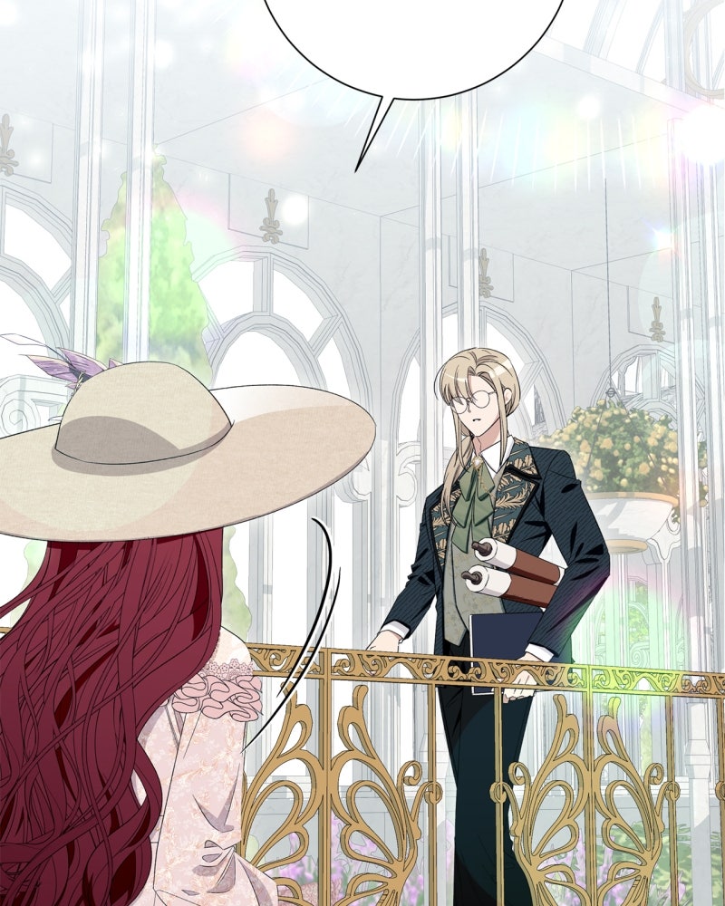 Special Re-Launch: Not YourTypical Reincarnation Story Episode 10 page 20 - 