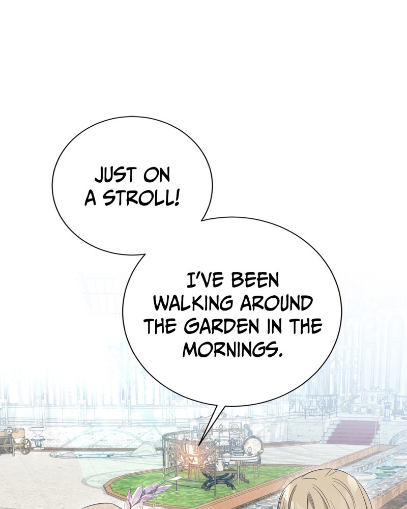 Special Re-Launch: Not YourTypical Reincarnation Story Episode 10 page 24 - 