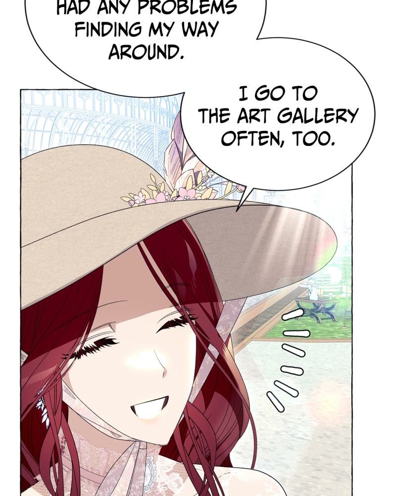 Special Re-Launch: Not YourTypical Reincarnation Story Episode 10 page 26 - 