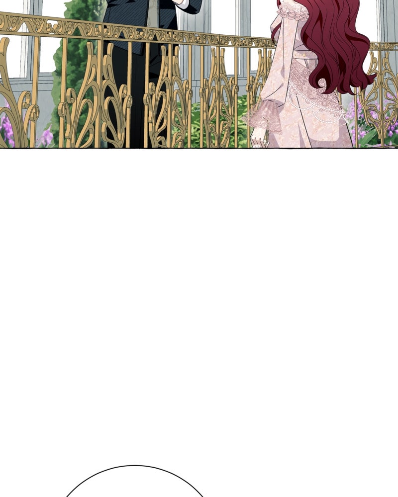 Special Re-Launch: Not YourTypical Reincarnation Story Episode 10 page 34 - 