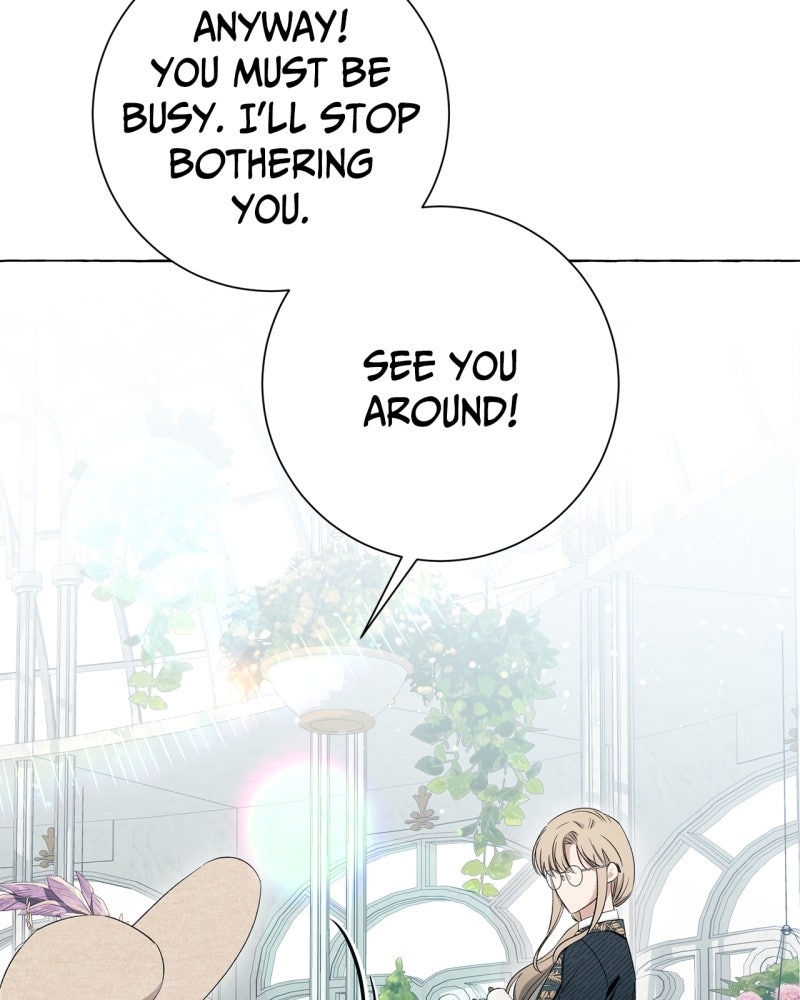 Special Re-Launch: Not YourTypical Reincarnation Story Episode 10 page 35 - 