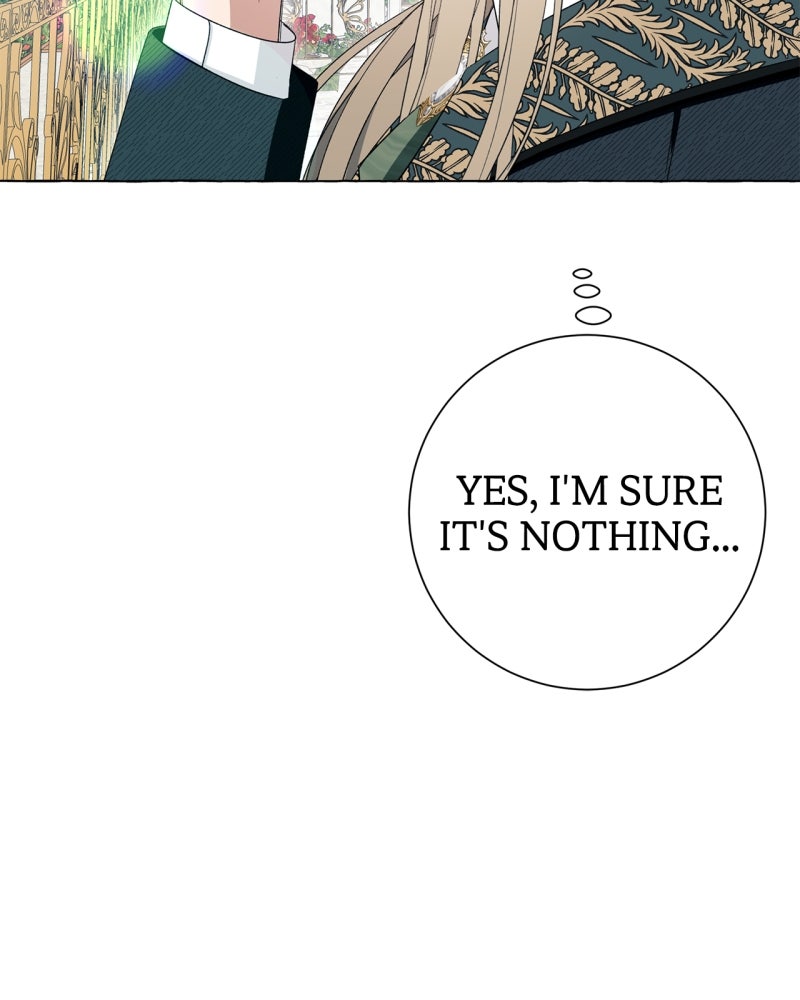 Special Re-Launch: Not YourTypical Reincarnation Story Episode 10 page 39 - 
