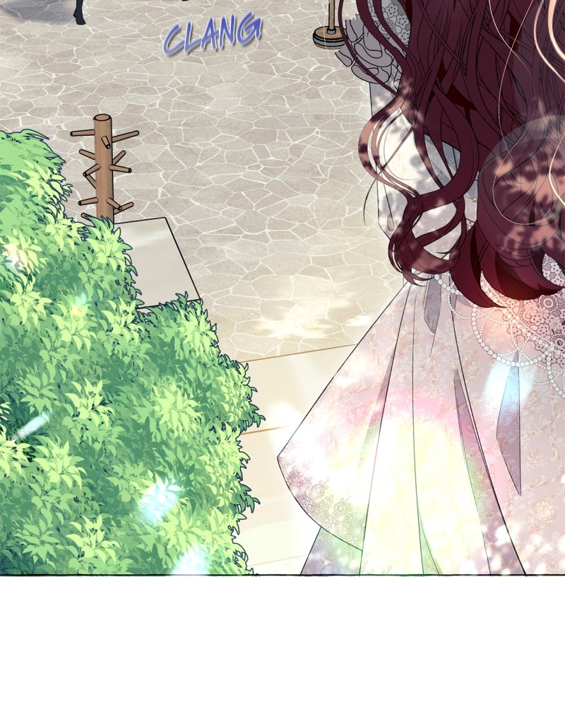 Special Re-Launch: Not YourTypical Reincarnation Story Episode 10 page 45 - 