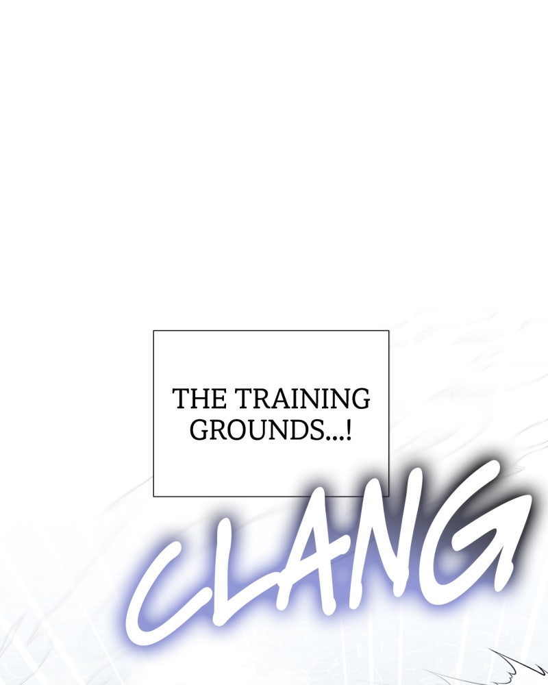 Special Re-Launch: Not YourTypical Reincarnation Story Episode 10 page 46 - 