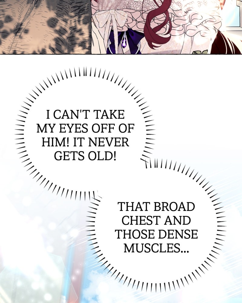 Special Re-Launch: Not YourTypical Reincarnation Story Episode 10 page 50 - 