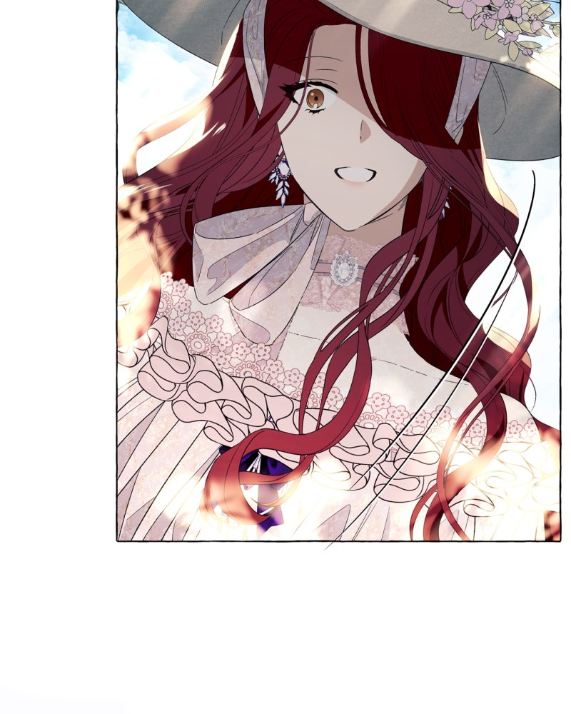Special Re-Launch: Not YourTypical Reincarnation Story Episode 10 page 60 - 