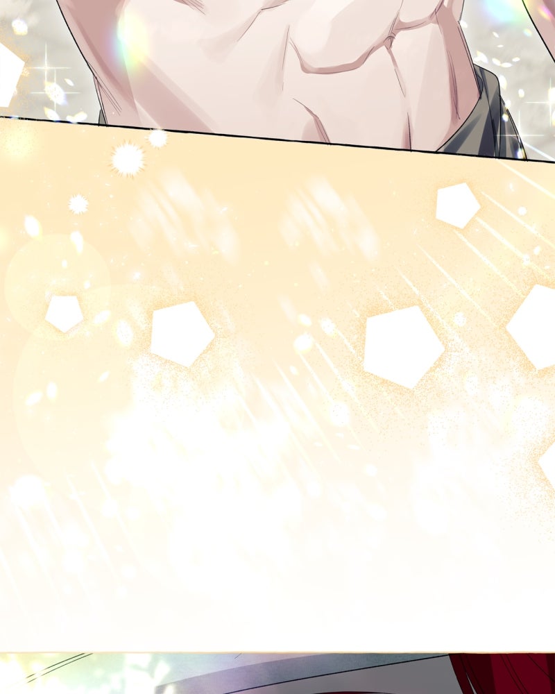 Special Re-Launch: Not YourTypical Reincarnation Story Episode 10 page 63 - 
