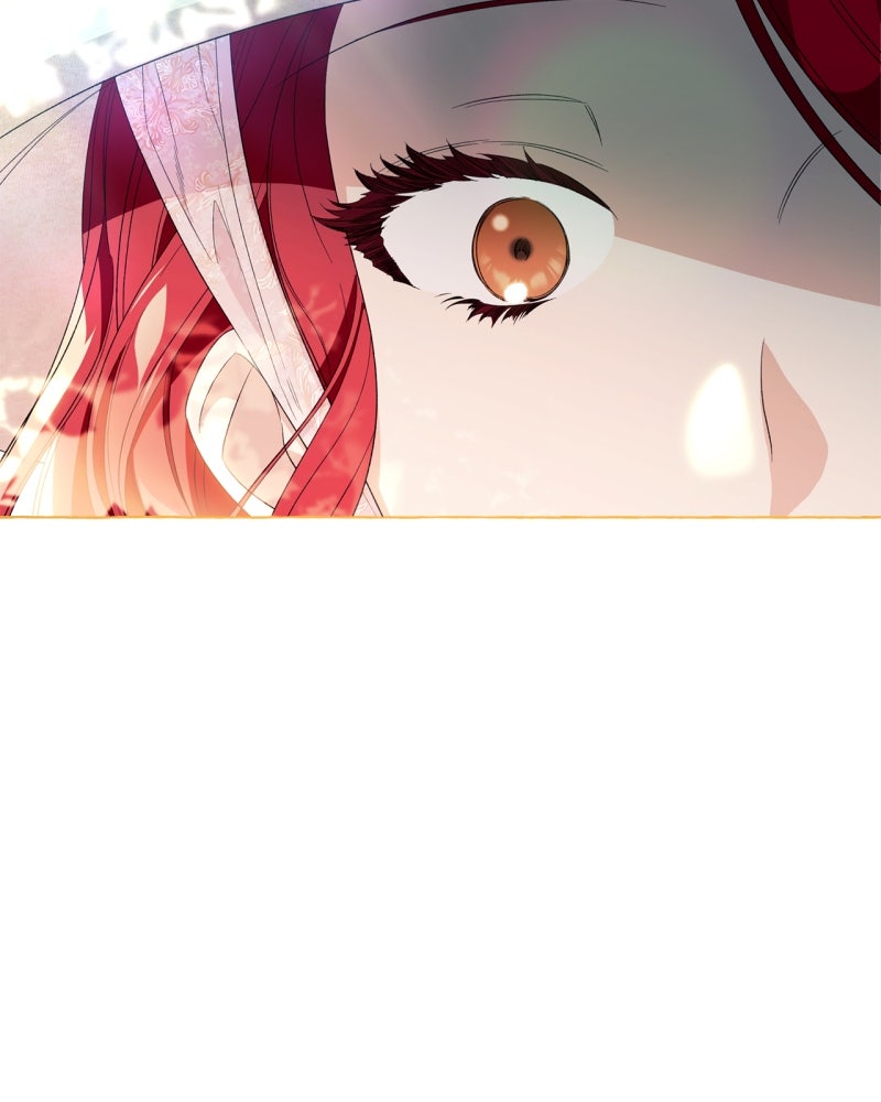 Special Re-Launch: Not YourTypical Reincarnation Story Episode 10 page 64 - 
