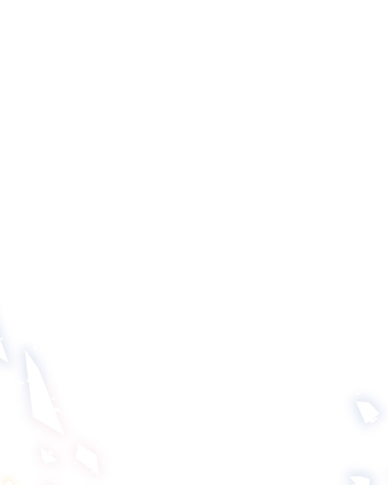 Special Re-Launch: Not YourTypical Reincarnation Story Episode 10 page 68 - 