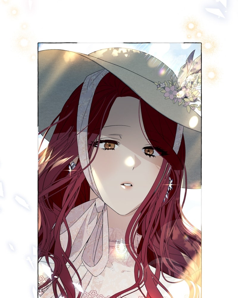 Special Re-Launch: Not YourTypical Reincarnation Story Episode 10 page 69 - 
