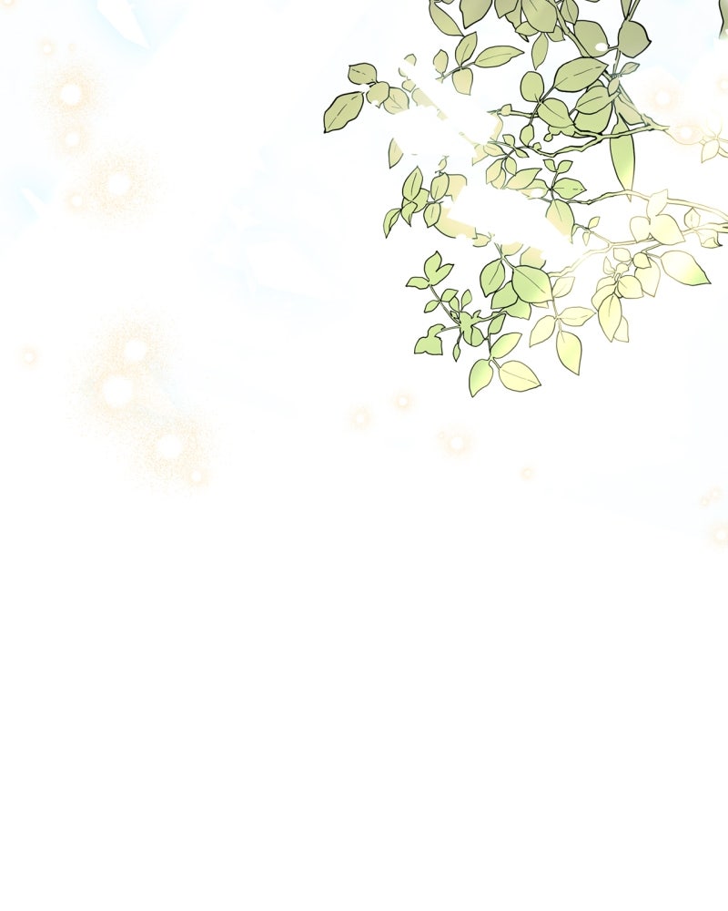 Special Re-Launch: Not YourTypical Reincarnation Story Episode 10 page 72 - 