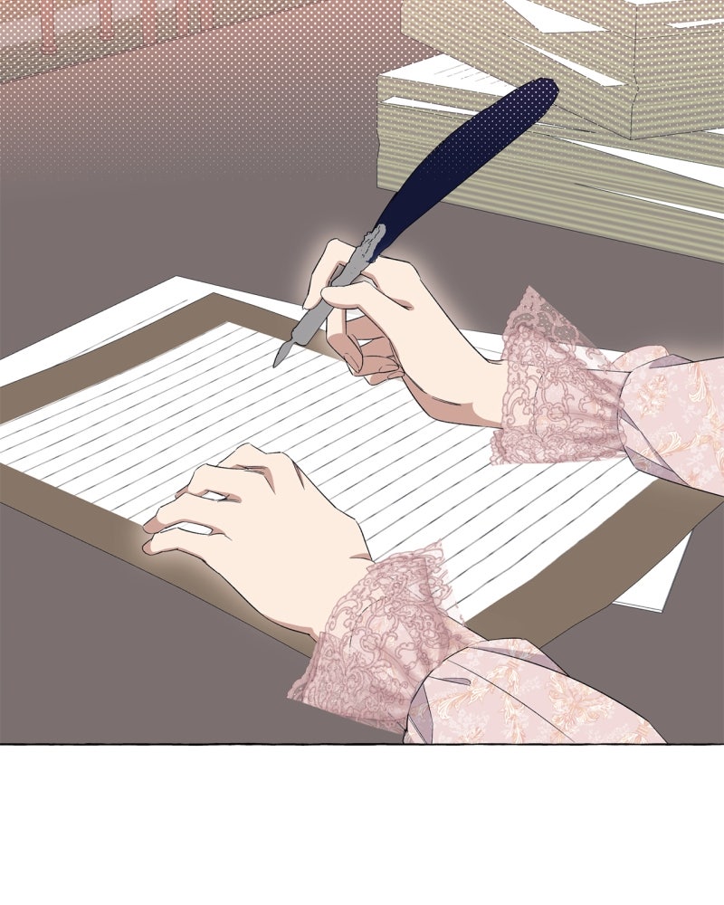 Special Re-Launch: Not YourTypical Reincarnation Story Episode 10 page 74 - 