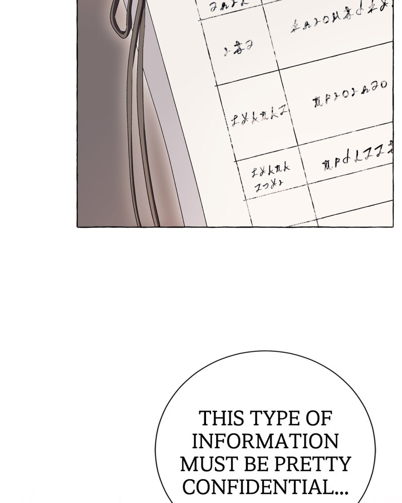 Special Re-Launch: Not YourTypical Reincarnation Story Episode 10 page 80 - 