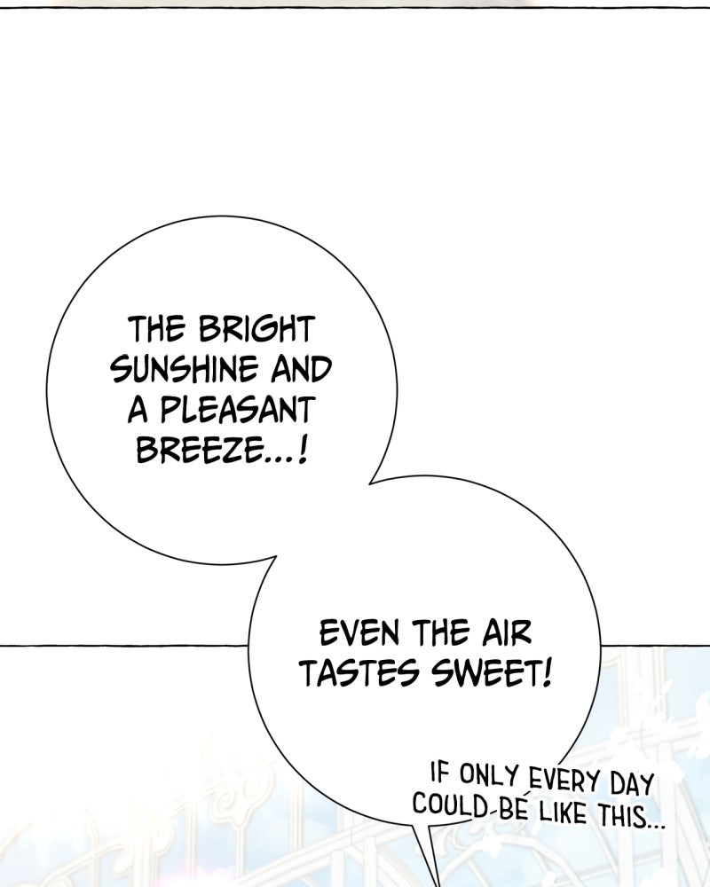 Special Re-Launch: Not YourTypical Reincarnation Story Episode 10 page 9 - 