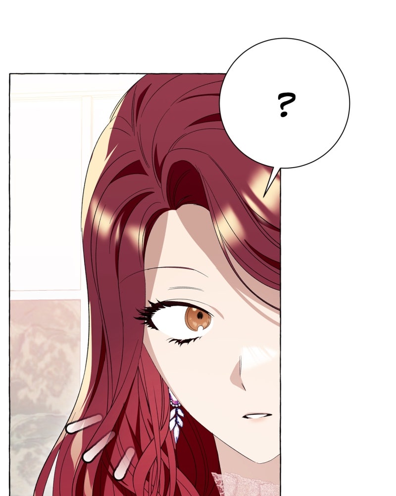 Special Re-Launch: Not YourTypical Reincarnation Story Episode 10 page 83 - 
