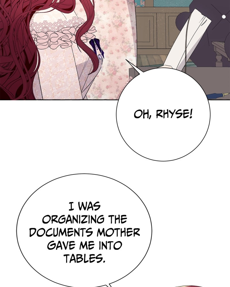 Special Re-Launch: Not YourTypical Reincarnation Story Episode 10 page 86 - 